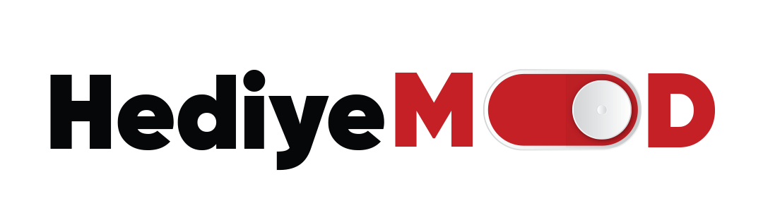 Hediye Mood – Kişiye Özel Hediyeler